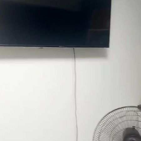Studio Francois Кайен Екстериор снимка